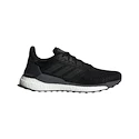 Herren Laufschuhe adidas Solar Boost