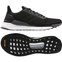 Herren Laufschuhe adidas Solar Boost