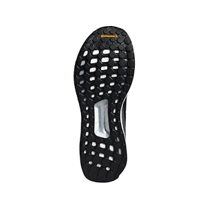 Herren Laufschuhe adidas Solar Boost