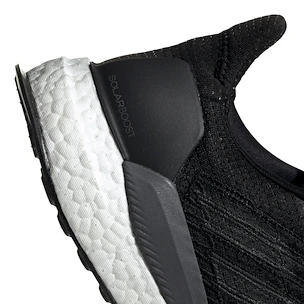 Herren Laufschuhe adidas Solar Boost