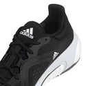 Herren Laufschuhe adidas  Solar control Core black