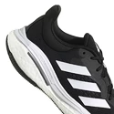 Herren Laufschuhe adidas  Solar control Core black