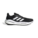 Herren Laufschuhe adidas  Solar control Core black