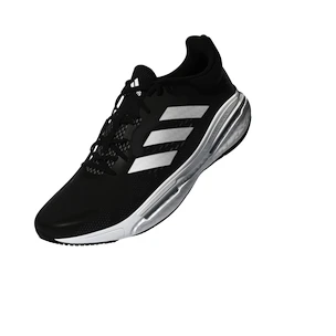 Herren Laufschuhe adidas  Solar control Core black