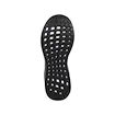 Herren Laufschuhe adidas Solar Drive