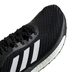 Herren Laufschuhe adidas Solar Drive