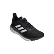 Herren Laufschuhe adidas Solar Drive