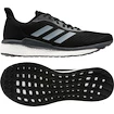 Herren Laufschuhe adidas Solar Drive