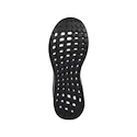 Herren Laufschuhe adidas Solar Drive