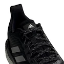 Herren Laufschuhe adidas Solar Drive