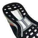 Herren Laufschuhe adidas Solar Drive