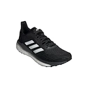 Herren Laufschuhe adidas Solar Drive