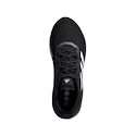 Herren Laufschuhe adidas Solar Drive