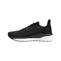 Herren Laufschuhe adidas Solar Drive