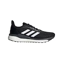 Herren Laufschuhe adidas Solar Drive
