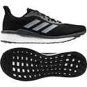 Herren Laufschuhe adidas Solar Drive