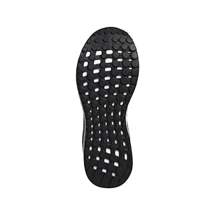 Herren Laufschuhe adidas Solar Drive