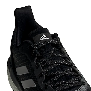 Herren Laufschuhe adidas Solar Drive
