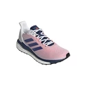 Herren Laufschuhe adidas Solar Drive