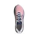 Herren Laufschuhe adidas Solar Drive