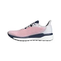 Herren Laufschuhe adidas Solar Drive