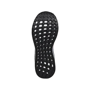 Herren Laufschuhe adidas Solar Drive