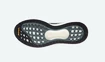 Herren Laufschuhe adidas Solar Glide 3