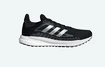 Herren Laufschuhe adidas Solar Glide 3