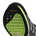 Herren Laufschuhe adidas Solar Glide 3 schwarz-grün