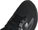 Herren Laufschuhe adidas Solar Glide 4  Core Black