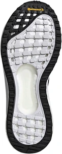 Herren Laufschuhe adidas Solar Glide 4  Core Black