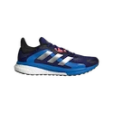 Herren Laufschuhe adidas Solar Glide 4 ST Legacy Indigo