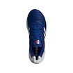 Herren Laufschuhe adidas Solar Glide
