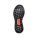 Herren Laufschuhe adidas Solar Glide