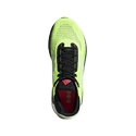 Herren Laufschuhe adidas Solar Glide