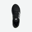 Herren Laufschuhe adidas Solar Glide ST 3