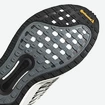 Herren Laufschuhe adidas Solar Glide ST 3