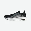 Herren Laufschuhe adidas Solar Glide ST 3