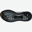Herren Laufschuhe adidas Solar Glide ST 3