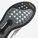 Herren Laufschuhe adidas Solar Glide ST 3