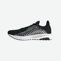 Herren Laufschuhe adidas Solar Glide ST 3