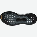 Herren Laufschuhe adidas Solar Glide ST 3