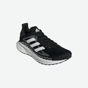 Herren Laufschuhe adidas Solar Glide ST 3