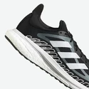 Herren Laufschuhe adidas Solar Glide ST 3