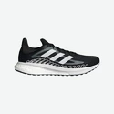 Herren Laufschuhe adidas Solar Glide ST 3