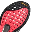 Herren Laufschuhe adidas Solar Glide ST 3