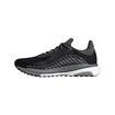 Herren Laufschuhe adidas Solar Glide ST 3