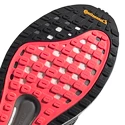 Herren Laufschuhe adidas Solar Glide ST 3