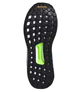 Herren Laufschuhe adidas Solar Glide ST