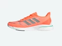 Herren Laufschuhe adidas Supernova +